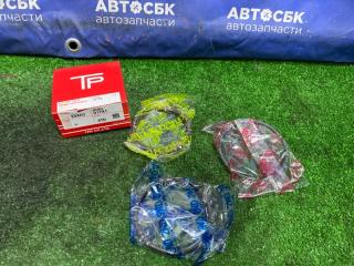 Кольца поршневые (комплект) HONDA Honda Civic Ferio