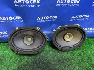 Запчасть динамик MAZDA Axela 2003-2008