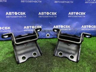 Запчасть петля дверная RENAULT Koleos