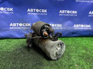 Стартер Nissan AD GA15DE Стартер Nissan AD GA15DE