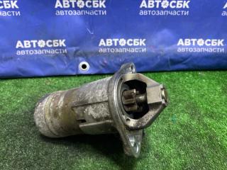Стартер NISSAN Nissan AD GA15DE Стартер NISSAN Nissan AD GA15DE