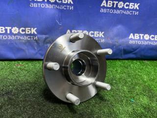 Запчасть ступица передняя FORD C-MAX