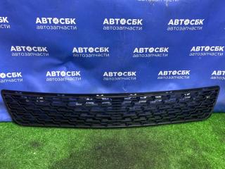 Решетка бамперная передняя KIA Cerato 2008-2013