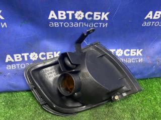 Габарит передний левый CEFIRO 1997-1999 A32 Габарит передний левый CEFIRO 1997-1999 A32