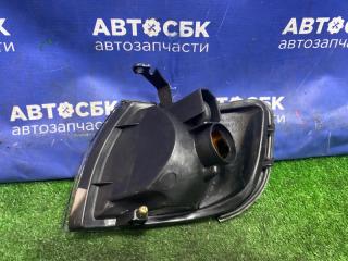 Габарит передний правый CEFIRO 1994-1996 A32 Габарит передний правый CEFIRO 1994-1996 A32