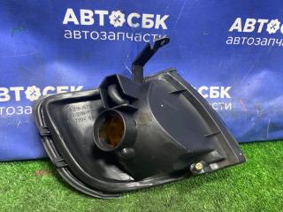 Габарит передний левый CEFIRO 1994-1996 A32