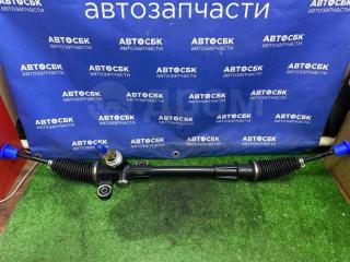 Рейка рулевая LIFAN SOLANO 2016-