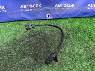 Датчик положения коленвала Hyundai Tucson