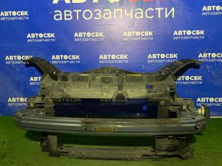 Рамка радиатора MAZDA DEMIO 2002-2005