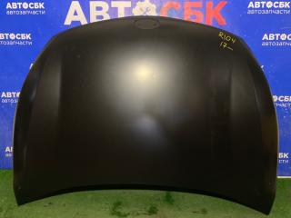 Капот KIA RIO 17-