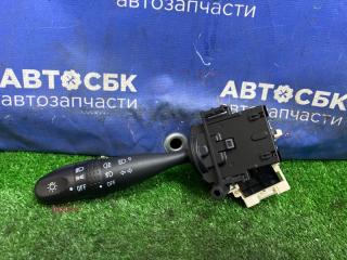 Подрулевой переключатель Toyota Corolla