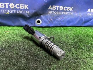 Запчасть клапан vvt-i LIFAN X60