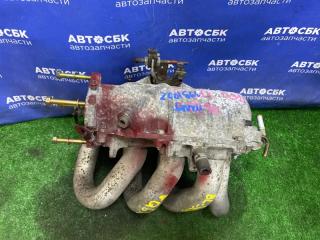 Коллектор впускной Wingroad VGY11 QG18DE