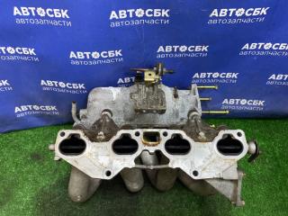 Коллектор впускной Wingroad VGY11 QG18DE