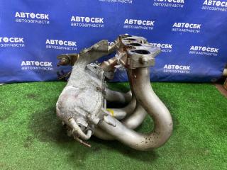 Коллектор впускной Wingroad VGY11 QG18DE