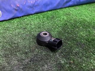 Датчик детонации Wingroad VGY11 QG18DD