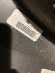 Крыло переднее левое Cherokee 2001-2007 KJ ED1