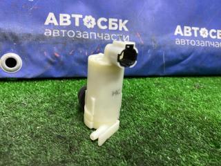 Насос стеклоомывателя ALMERA CLASSIC B10 QG16DE