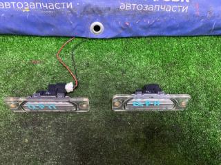 Подсветка номера Pulsar N15 CD20 Подсветка номера Pulsar N15 CD20