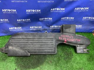 Запчасть воздухозаборник Mazda 323