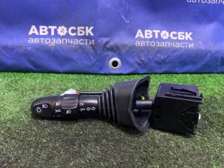 Запчасть подрулевой переключатель CHEVROLET Lacetti