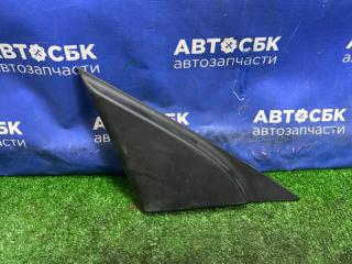Запчасть уголок двери передний левый MAZDA Axela 2003-2008