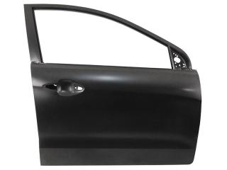 Дверь передняя правая Hyundai/Kia RIO