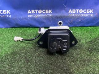 Замок двери багажника HONDA FIT 2007-2013