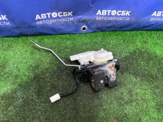 Замок двери багажника MAZDA Demio 2002-2007