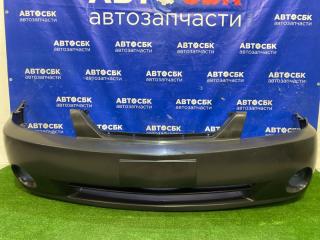 Запчасть бампер передний KIA SPECTRA 2002-20011