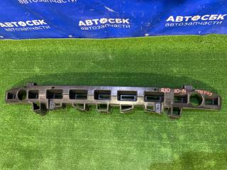 Усилитель бампера передний KIA RIO 2011-2015