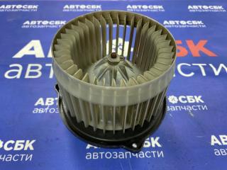 Мотор печки HONDA Airwave