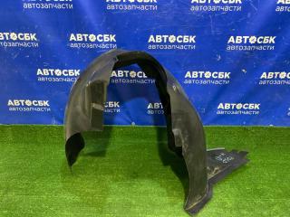 Подкрылок передний левый VOLKSWAGEN POLO 2010-2020