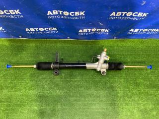 Рейка рулевая Lifan X60 2012-