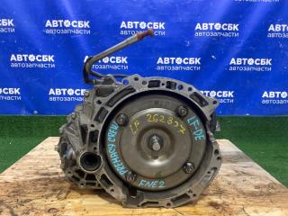 АКПП Mazda Premacy