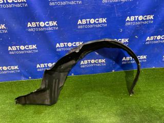 Подкрылок передний правый Toyota Starlet 1995-1999