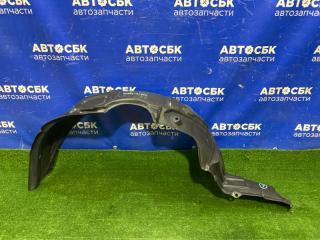 Подкрылок передний левый Toyota Starlet 1995-1999