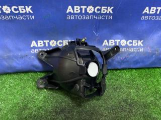 Туманка передняя правая Chevrolet Cruze J300 L2W Туманка передняя правая Chevrolet Cruze J300 L2W