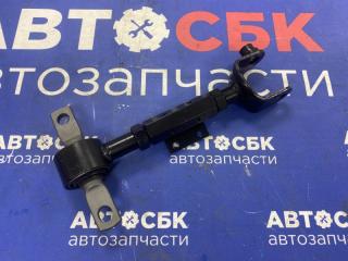 Рычаг HONDA Civic Ferio