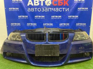 Запчасть ноускат BMW 3-Series 2009-2012