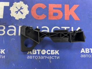 Запчасть крепление бампера переднее левое Lifan Solano 2010-2015 620 LF479Q2 B2803131 новая Крепление бампера переднее левое Lifan Solano 2010-2015 620 LF479Q2 B2803131 новая
