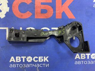 Крепление бампера переднее левое Solano 2010-2015 620 LF479Q2 Крепление бампера переднее левое Solano 2010-2015 620 LF479Q2