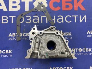 Маслонасос SOLANO 2010- 620 LF479Q2