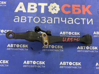 Рычаг передний левый Honda Avancier