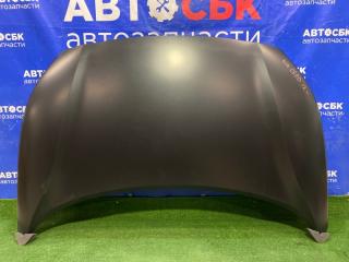 Запчасть капот KIA CEED 2012-2018