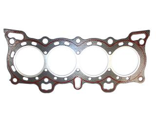 Прокладка ГБЦ HONDA CIVIC новая Прокладка ГБЦ HONDA CIVIC