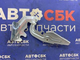 Петля капота правая MITSUBISHI Galant Fortis 2007-2017 новая Петля капота правая MITSUBISHI Galant Fortis 2007-2017