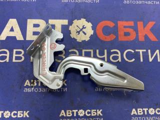 Петля капота левая MITSUBISHI Galant Fortis 2007-2017 новая Петля капота левая MITSUBISHI Galant Fortis 2007-2017