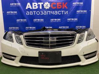 Запчасть ноускат Mercedes-Benz E-Class 2009-2013