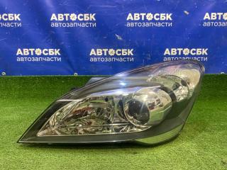 Фара передняя левая KIA CEED 2010-2012